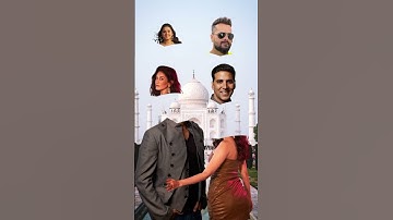 #viral #video meri jindagi sa Jane ka kya loge Tum Akshay Kumar//amyra dastur 💗💞 #viral #video