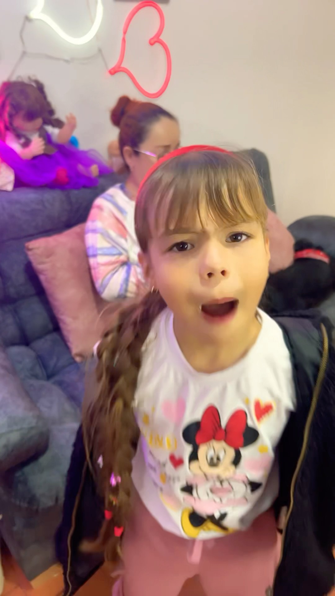 Que pasó ?#humor #comedia #shortviral #fypviralシ #familiaibañez