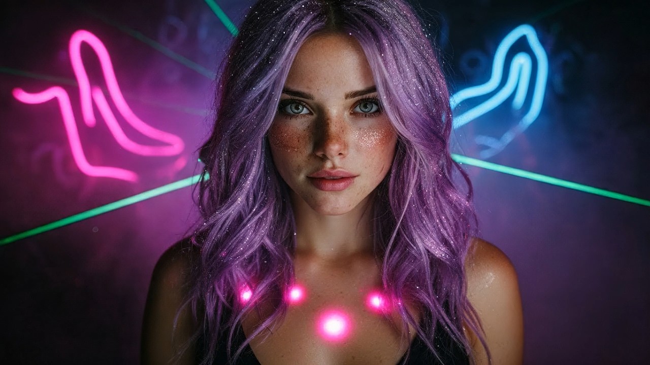 🌅 Golden Dawn - Morning Psytrance Energy | 2026