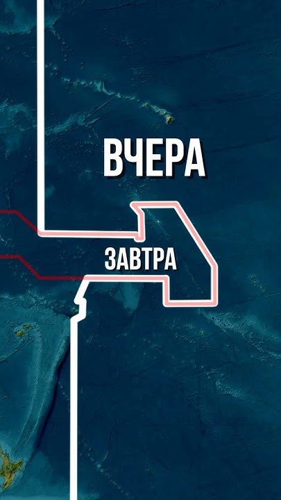 Республика Кирибати, город Банан и жизнь в прошлом - YouTube