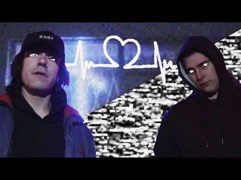 James Colt x Chills – Lifeline [Official Music Video]