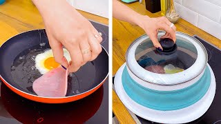🛠️😎 How About These Gadgets and Handy Tools for Every Dilemma by 5-Minute Crafts Recycle 2,743 views 2 days ago 16 minutes