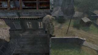 Cod1 Jumping