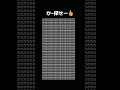 分かるかな？