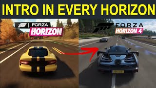 save in the forza horizon 4 demo save in the forza horizon 4 demo