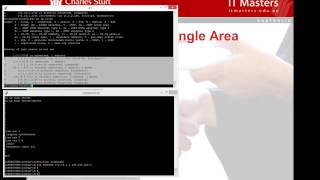 Lecture 3: Free Short Course - Cisco CCNA