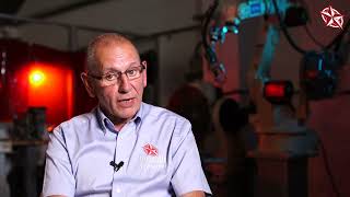 Pentangle About Me Kevin Meakins FINAL V1