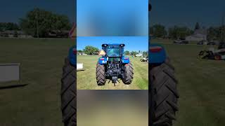 FFA Creed