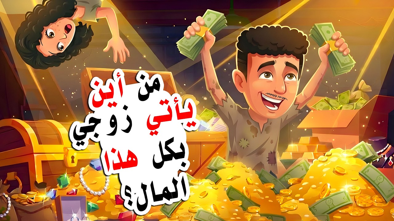 Latest Title & Thumbnail
