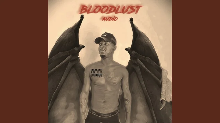 Jealous Envy (Bonus)