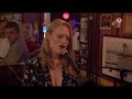 Freya ridings  lost without you live on inas nacht