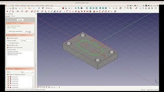 FREE DOWNLOAD CNC 3D & 2D FILES Artcam #GOOD_LUCK_CNC_Total_Solution