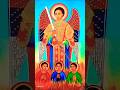 Ô Ø Å19 ßëàßï ßêÁ ßîêßëÑßê ßèñßêì ßêÿßïØßêÖßê Kidus Gebrial Mezmurorthodoxethiopia Tewahdotube 21 Orthodoxmezmur Mezmur Ô Ø Å19 ßëàßï ßêÁ ßîêßëÑßê ßèñßêì ßêÿßïØßêÖßê Kidus Gebrial Mezmurorthodoxethiopia Tewahdotube 21 Orthodoxmezmur Mezmur