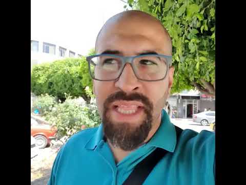 تعريف ضريبة المعارف شو رايكم بالتعريف
