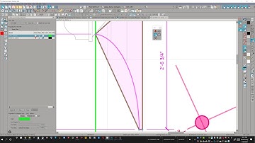 Chief Architect, Tricks and Tips for CAD drafting with overlays