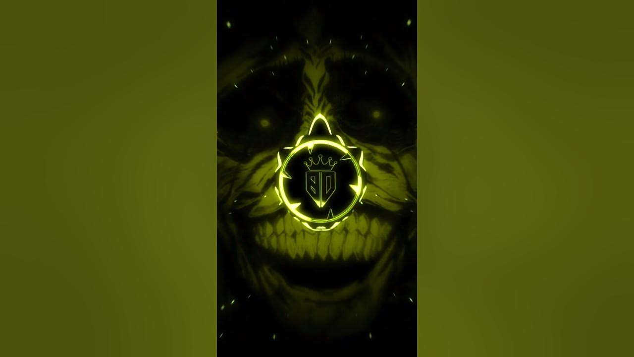 BRR BRR PATAPIM FUNK (Slowed) 💀🥶🥵