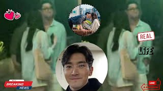 Download Lagu Choi Si-won (Super Junior) Travels with His Girlfriend in Savaya, Bali, Wearing Matching Outfits! MP3 Download Lagu Choi Si-won (Super Junior) Travels with His Girlfriend in Savaya, Bali, Wearing Matching Outfits! MP3