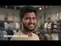 छोटी clothing store में ₹50,000 महीना बढ़ाने का formula | A-T-P-O-A method