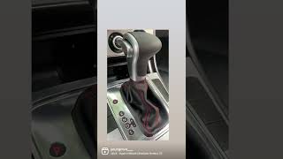 Audi Volkswagen Tuning