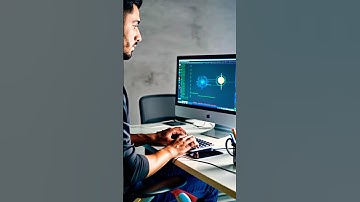 #suntechacademy #python #javascript #java  #programming