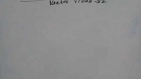 Up lt grade teacher maths vector video 22