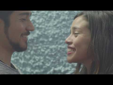 Sonora 5 Estrellas