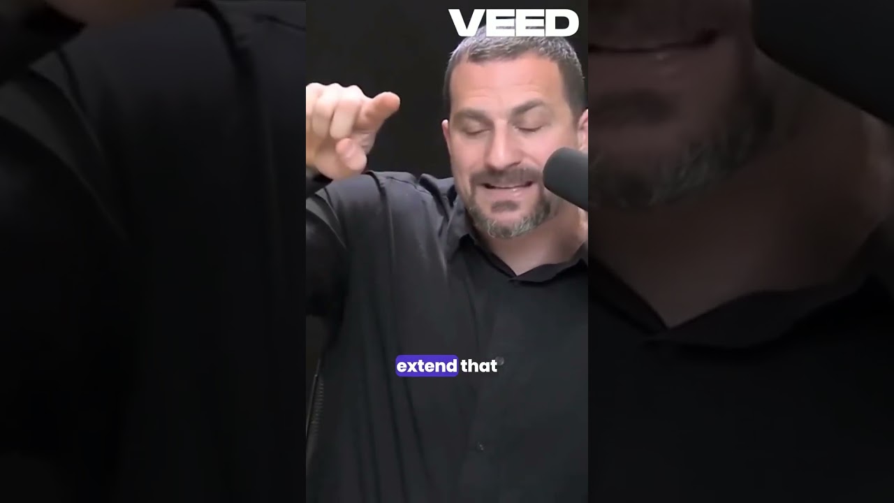 How to Increase Motivation & Drive | Huberman Lab Essentials Neuroscientist Andrew Huberman