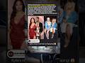 Kylie Jenner Ghosted Jordyn Woods After Tristan Kiss 😱#KylieJenner #JordynWoods #TristanThompson