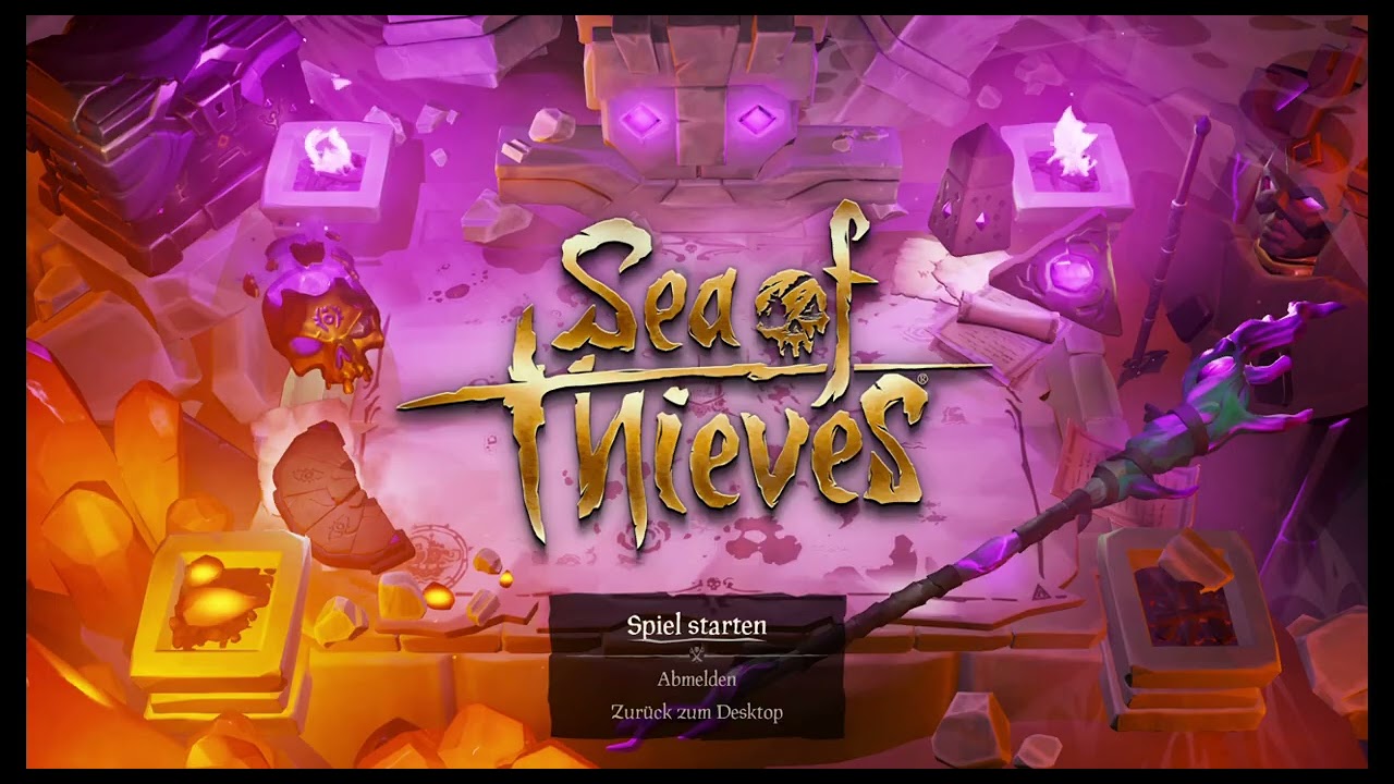 Glitter beard and his difficulties