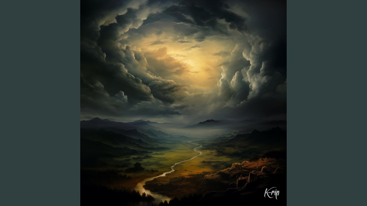 Watch Le soleil brille toujours (feat. Napoleon Da Legend) on YouTube Watch Le soleil brille toujours (feat. Napoleon Da Legend) on YouTube