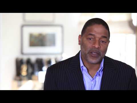 Video: Norm Nixon Net Worth: Wiki, Ndoa, Familia, Harusi, Mshahara, Ndugu