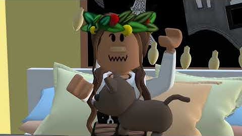 custom GFX intro for MadisonIdeasYT | READ DESC | rosaliexø