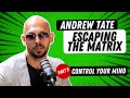 The harsh truth by andrew tate part 2 control your mind   mindset guru