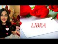 LIBRA♥️DETRÁS DE TODO LO VIVIDO HAY UN APRENDIZAJE.. AMOR CORRESPONDIDO‼️COMUNICACIONES💌📞