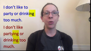 Improve Your Writing: Parallel Structure Makes Your Sentences Stronger! Part 1