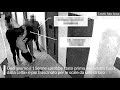 Il pestaggio nel carcere minorile Beccaria: le immagini registrate dalle telecamere di videosor...