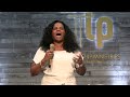 "All Things New" Pt.1 (2.13.22) Pastor Tamara Bennett