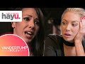 Stassi's Relationship Nightmares | Seasons 1-7 | Vanderpump Rules