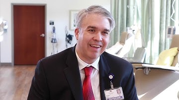 WellSpan Ephrata Cancer Center