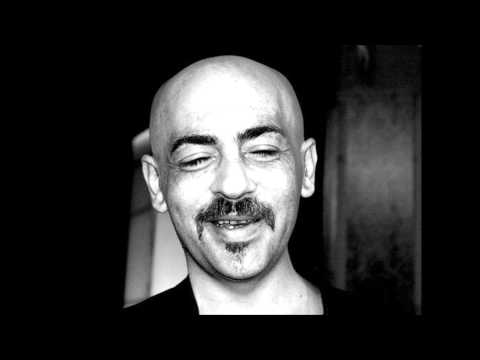 ირაკლი ჩარკვიანი - გაიღვიძე, შვილო!