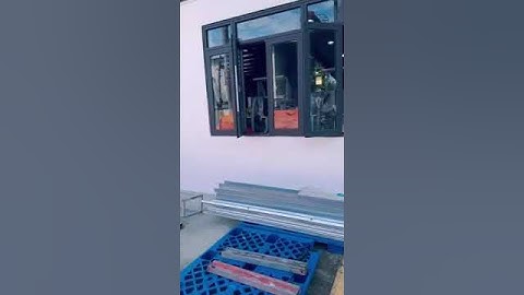 Nhà xưởng trong khu công nghiệp tại Chương Mỹ, Hà Nội