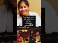 #heartbeat #sachana #heartbeatseason2 #heartbeatstatus #vijaytv #jiohotstar #tamil #trending