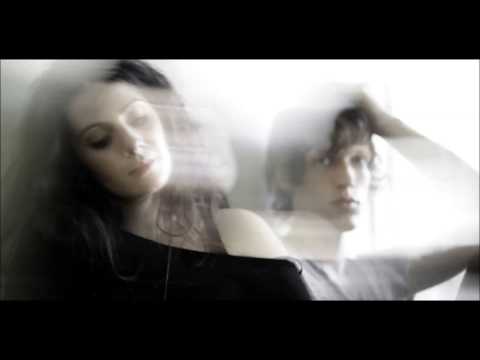 Exitmusic The Cold Simogenic Remix