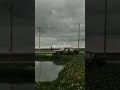 يريت الموت اخذ روحي باسم الكربلائي يريت الموت اخذ روحي باسم الكربلائي
