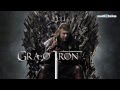 George R.R. Martin "Gra o tron" | superprodukcja