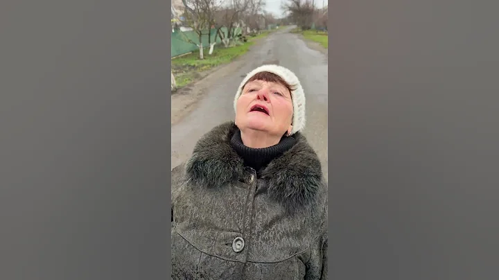 #ekmotahathighumechala  #comedy #lifeisbutadream #funny #sketch