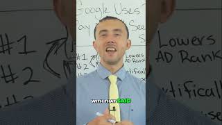 🏆 Master Google Ads: Best Data & Landing Pages Win 📊