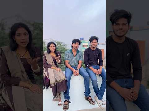 ￼Divorce 🥲 #trending #viral #marriage #love #shorts