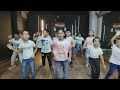 India wale  kids dance choreography  versatile dance academy