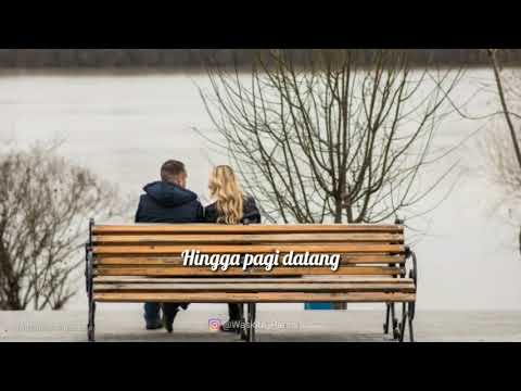 Budi doremi - Friendzone (lirik) Budi doremi - Friendzone (lirik)